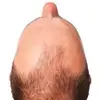 Alan Shand - @alanshand69420 - TikTok