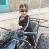 alan shandika - @alanshandika221 - TikTok