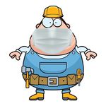 Alan's Handyman Services SA - @alanshandymanservices - Instagram