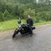 Allen Shand - Facebook
