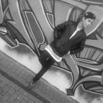 Kurdistana Alan - @alanshando - Instagram