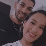 Alan Ferreira - @alan_shankss_03 - Instagram