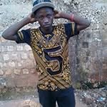 alan mukisa - @alan_shank - Instagram