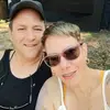 Alan Shank - @alan.shank - TikTok