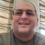 Alan shank - @alan.shank - Instagram
