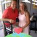 Alan Shank - Facebook