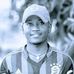 Alan Shank - Facebook