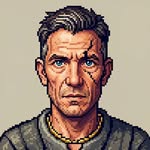 Alan Shank - @shankalan - Instagram