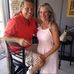 Alan Shank - Facebook