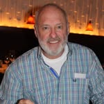 Alan Shank - @shanker.06 - Instagram