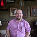 Alan Shank - Facebook