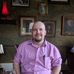 Alan Shank for US Senate - Facebook