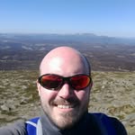 Alan Shanks - @alan.shanks.9 - Instagram