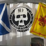 Alan Shanks - @alanshanks1972 - Instagram