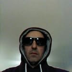 Alan Shanks - @alan_shanks - Instagram