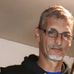 Alan Shanks - Facebook