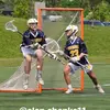 Alan Shanks - @alanshanks - TikTok