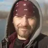 Allan Shank - @allan.shank - TikTok