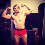 Cody Alan Shank - @full_bead_pit_ - Instagram