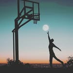 dreamcatcher - @alan_shankar - Instagram