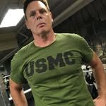Robert Alan Shank - @prophecy75 - Instagram
