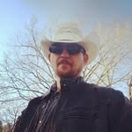 William Alan Shank - @williamalanshank - Instagram