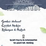 AL ANSHAR ENTERTAINMENT - @alanshar_entertainment - Instagram