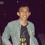 Alan - @alanshareza - Instagram