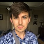 Alan Doesn’t Share - @alandoesntshare - Instagram
