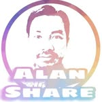 Alan Share - @alanshare2020 - Instagram