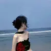 Alan share - @moviepkvv4t - TikTok