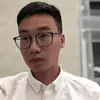 Alan share - @ralphliu0 - TikTok