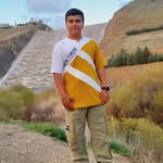 alan sharefean - @alansharefean - Instagram