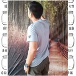 Alan Sharer - @alan_sharer - Instagram
