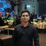 Elvin Jose Kumbun - @alansharer - Instagram