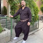 Haidar Alan Abdalrahman - @alan_sharezuri - Instagram