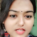 Sajid Alan Sharem - @sajidalansharem - Instagram