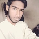 shareef Alan - @alanshareef - Instagram