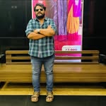 Shareef Mon - @alansharefmon - Instagram