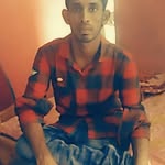 Shareef Shareef - @alan__88_77_shareef - Instagram