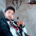 علا شايف الكوماني - Facebook