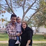 آلان شریفی - @alan_sharfi - Instagram