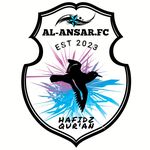 AL-ANSHAR.FC - @al_anshar.fc - Instagram