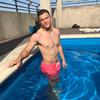 Alan Scharf - @alanscharf_ - TikTok