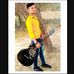 Alan Sharma - Facebook