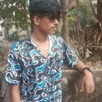 Alan - @__alan__sharone__ - Instagram