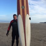 Alan - @alan_sharon1 - Instagram