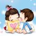 Alan Sharon - Facebook