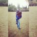 Alan Sharon - Facebook