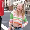 Alan Sharon - @carla.gib - TikTok